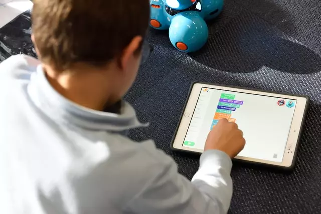 Best Learning Apps for Toddlers in 2023
