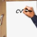What Should Be Included in a Software Engineer CV